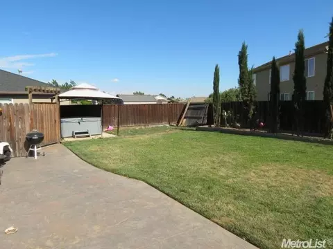1728 Griego Ave, Olivehurst, CA 95961 photo 23