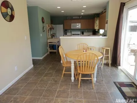 1728 Griego Ave, Olivehurst, CA 95961 photo 18
