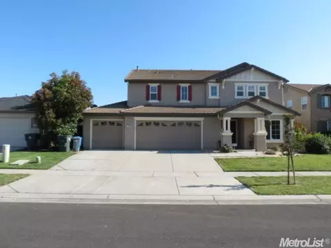 1728 Griego Ave, Olivehurst, CA 95961 photo 25