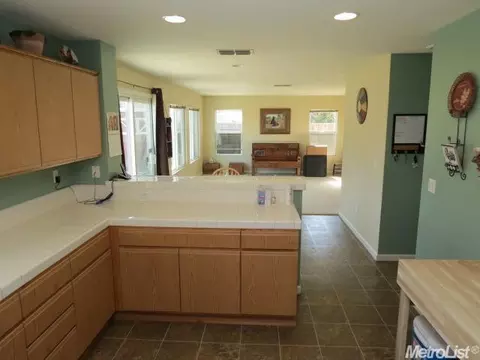 1728 Griego Ave, Olivehurst, CA 95961 photo 20