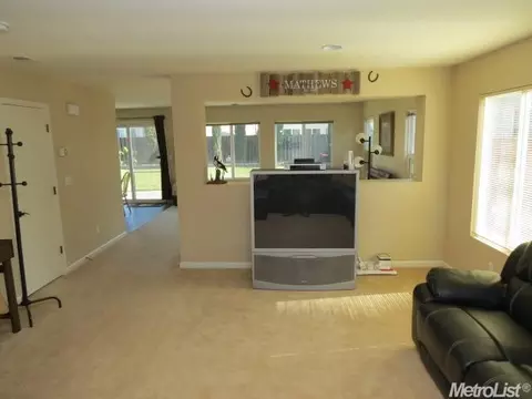 1728 Griego Ave, Olivehurst, CA 95961 photo 17
