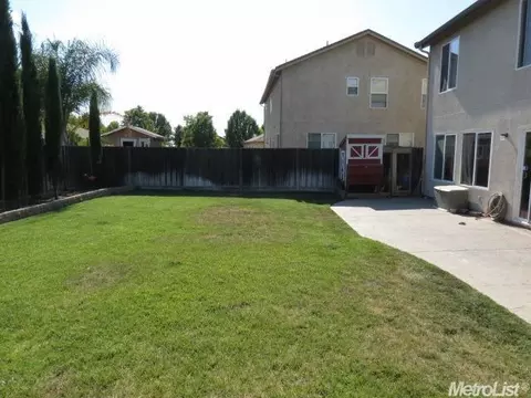 1728 Griego Ave, Olivehurst, CA 95961 photo 22
