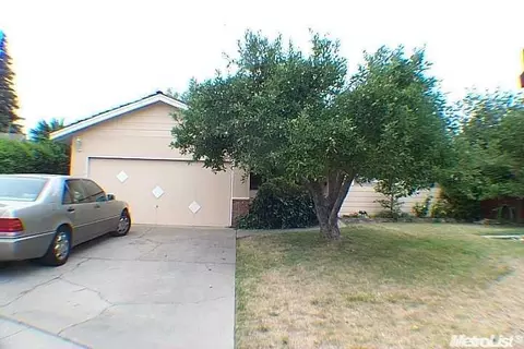 1520 Irene Ave, Modesto, CA 95355 photo 1