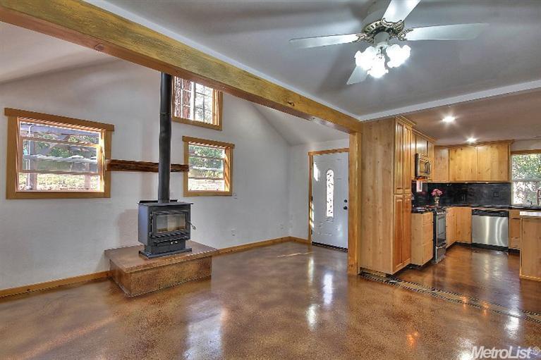61 Crother Rd, Applegate, CA 95703 photo 8