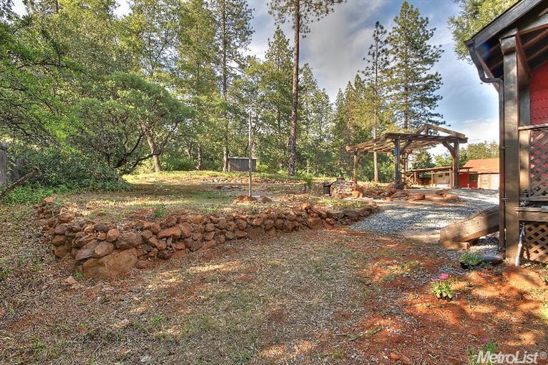 61 Crother Rd, Applegate, CA 95703 photo 20