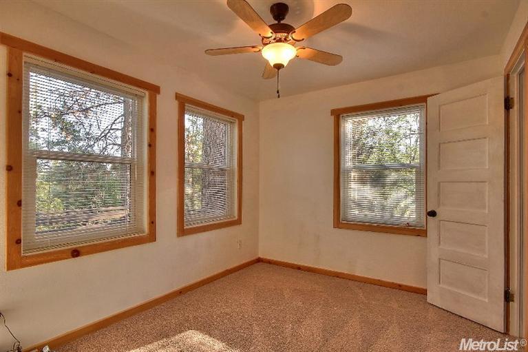 61 Crother Rd, Applegate, CA 95703 photo 13