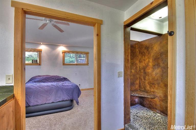 61 Crother Rd, Applegate, CA 95703 photo 12