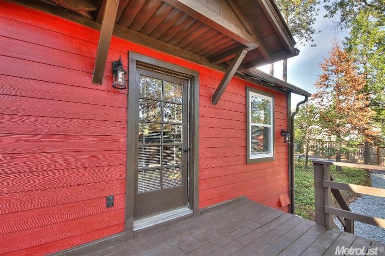 61 Crother Rd, Applegate, CA 95703 photo 16