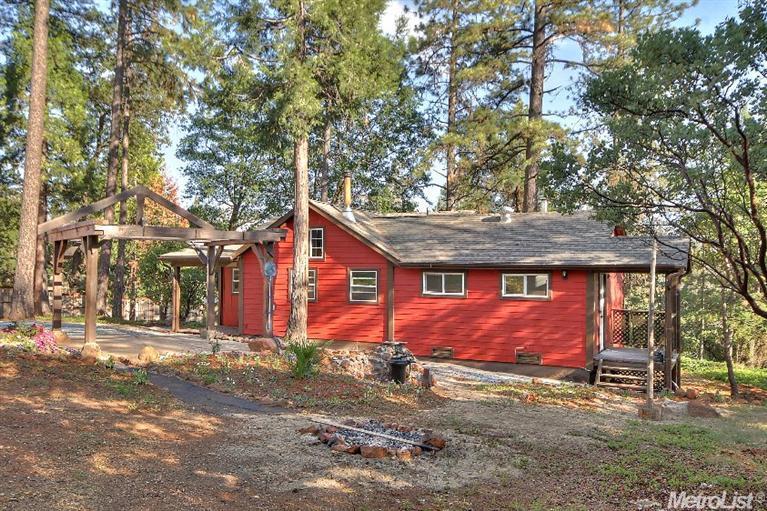 61 Crother Rd, Applegate, CA 95703 photo 21