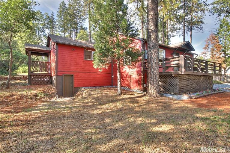 61 Crother Rd, Applegate, CA 95703 photo 2
