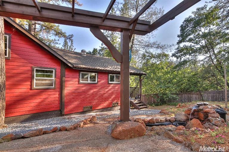 61 Crother Rd, Applegate, CA 95703 photo 19
