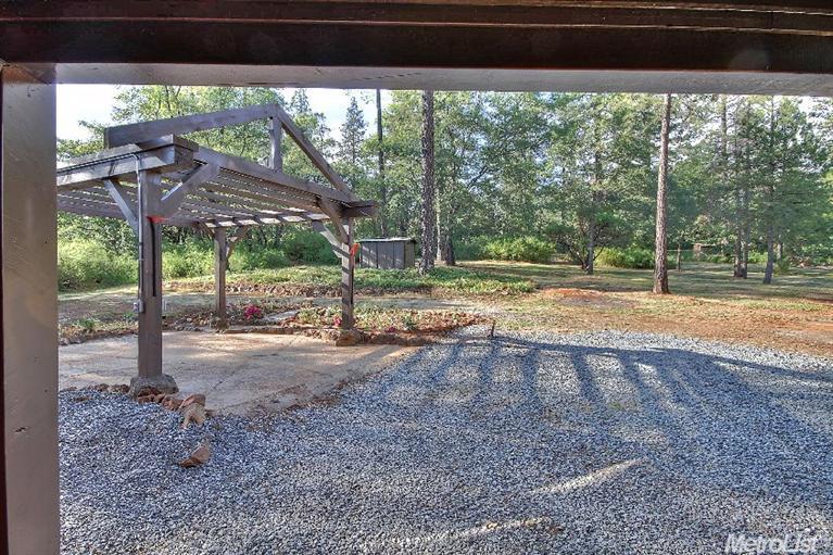 61 Crother Rd, Applegate, CA 95703 photo 24