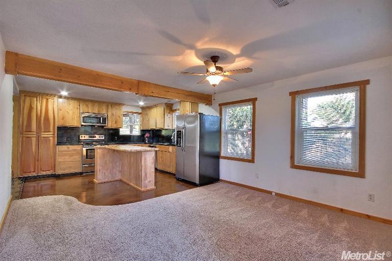 61 Crother Rd, Applegate, CA 95703 photo 6
