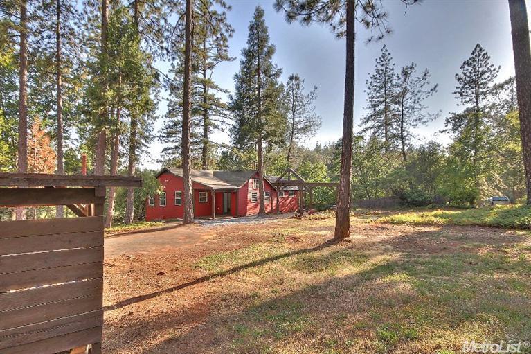 61 Crother Rd, Applegate, CA 95703 photo 22