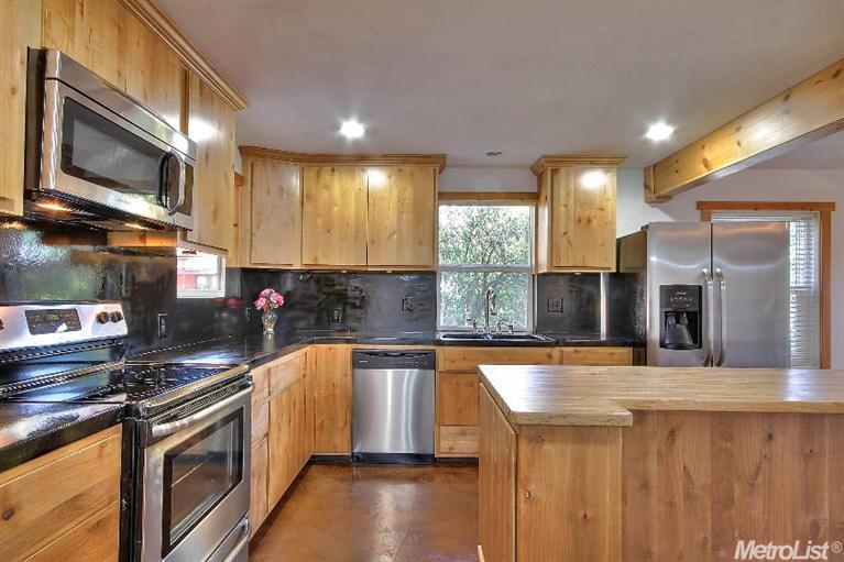 61 Crother Rd, Applegate, CA 95703 photo 4