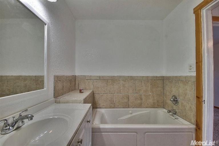 61 Crother Rd, Applegate, CA 95703 photo 15