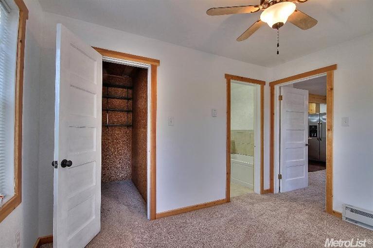 61 Crother Rd, Applegate, CA 95703 photo 14