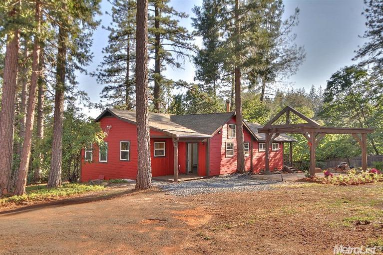61 Crother Rd, Applegate, CA 95703 photo 23