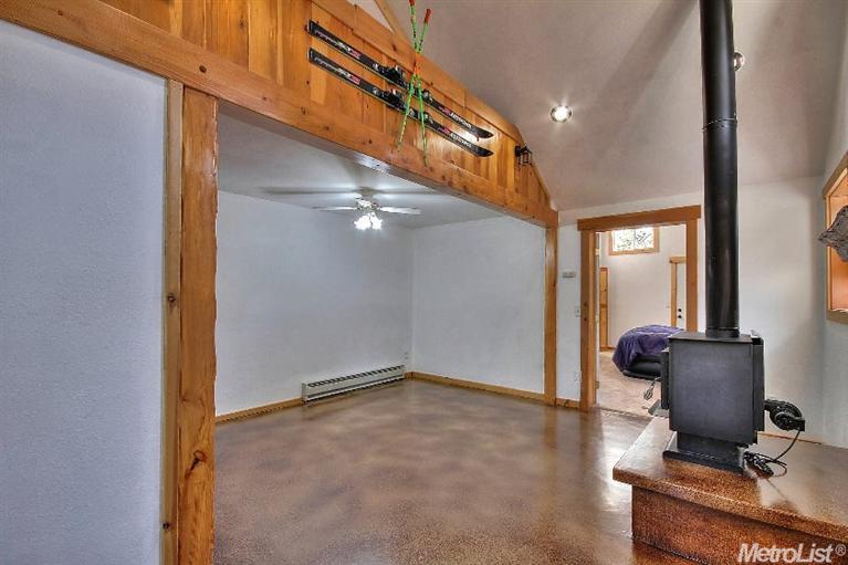 61 Crother Rd, Applegate, CA 95703 photo 9