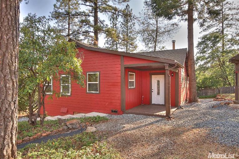 61 Crother Rd, Applegate, CA 95703 photo 18