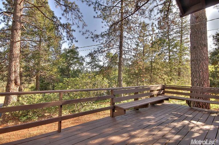 61 Crother Rd, Applegate, CA 95703 photo 17