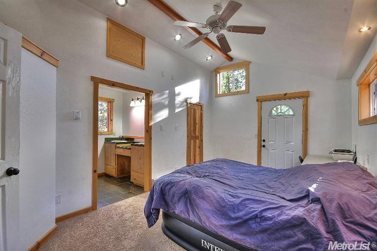 61 Crother Rd, Applegate, CA 95703 photo 10