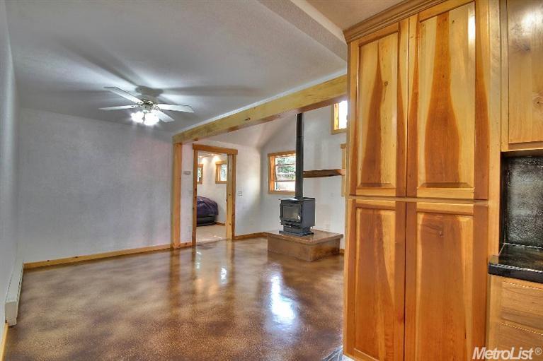 61 Crother Rd, Applegate, CA 95703 photo 7