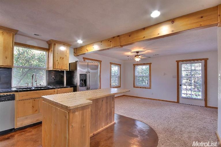61 Crother Rd, Applegate, CA 95703 photo 5