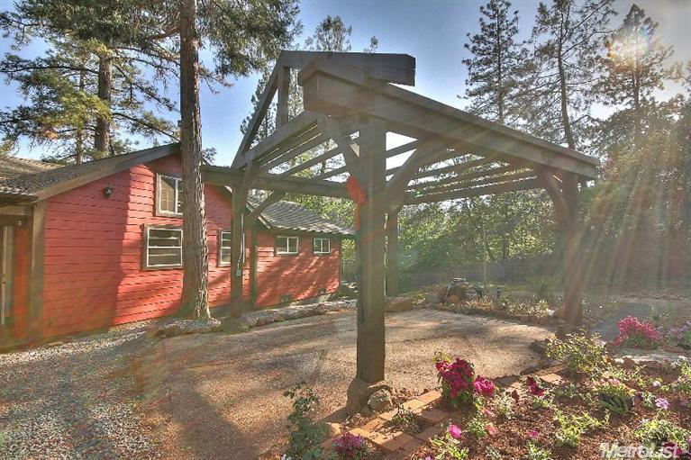 61 Crother Rd, Applegate, CA 95703 photo 25