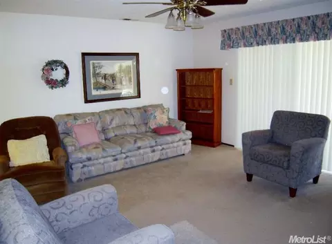 656 Carson Ave, Manteca, CA 95337 photo 8