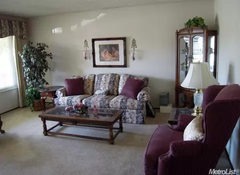 656 Carson Ave, Manteca, CA 95337 photo 13