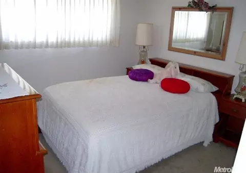 656 Carson Ave, Manteca, CA 95337 photo 6