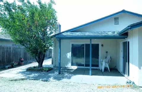 656 Carson Ave, Manteca, CA 95337 photo 16