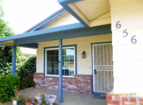656 Carson Ave, Manteca, CA 95337 photo 18