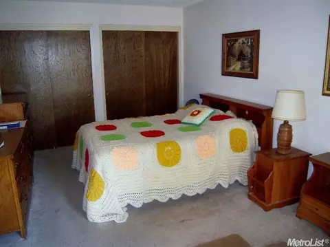 656 Carson Ave, Manteca, CA 95337 photo 5