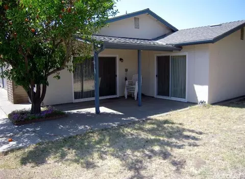 656 Carson Ave, Manteca, CA 95337 photo 10