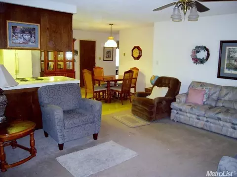 656 Carson Ave, Manteca, CA 95337 photo 15