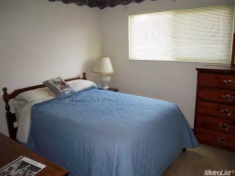 656 Carson Ave, Manteca, CA 95337 photo 7