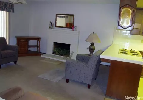 656 Carson Ave, Manteca, CA 95337 photo 20