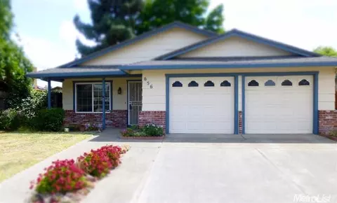 656 Carson Ave, Manteca, CA 95337 photo 17