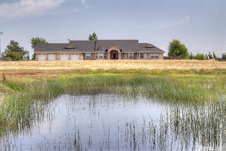 28500 Carter Rd, Escalon, CA 95320 photo 1