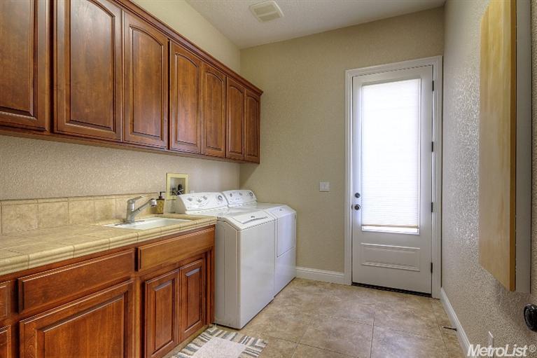 28500 Carter Rd, Escalon, CA 95320 photo 14