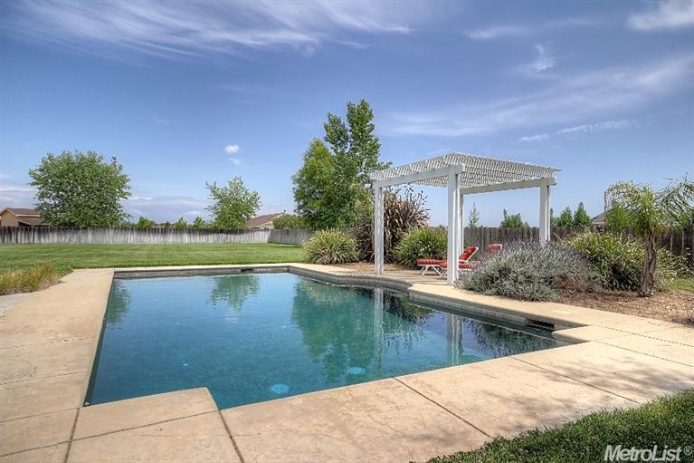 28500 Carter Rd, Escalon, CA 95320 photo 22