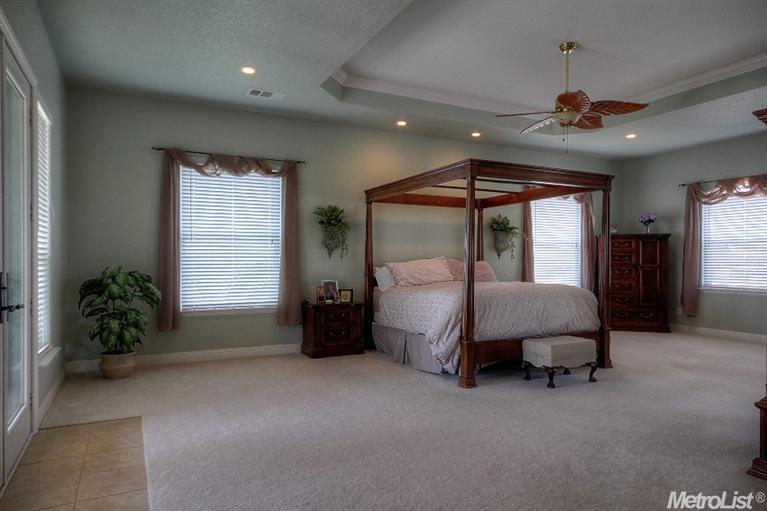28500 Carter Rd, Escalon, CA 95320 photo 11