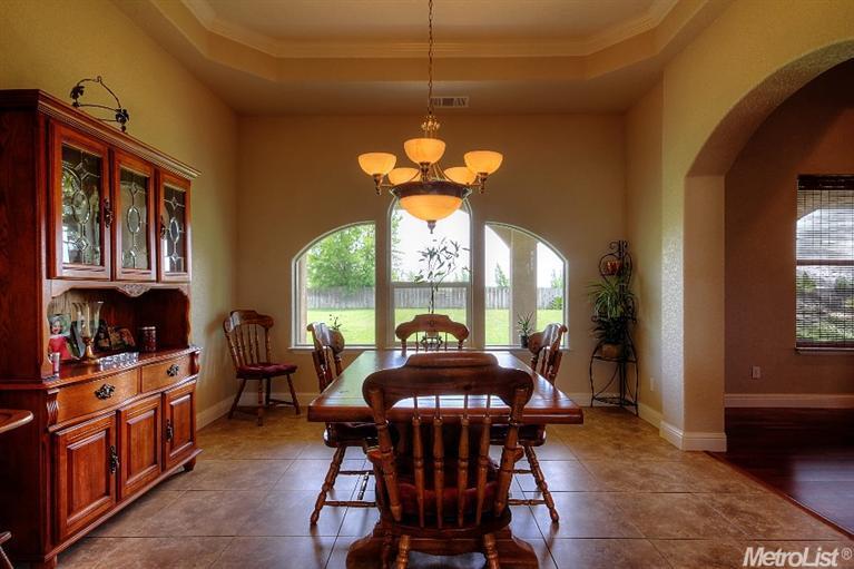 28500 Carter Rd, Escalon, CA 95320 photo 9