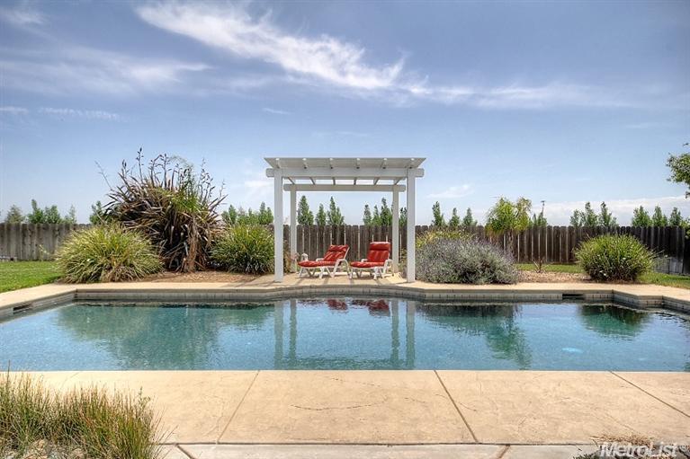 28500 Carter Rd, Escalon, CA 95320 photo 21