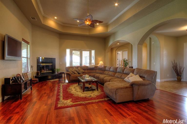 28500 Carter Rd, Escalon, CA 95320 photo 7