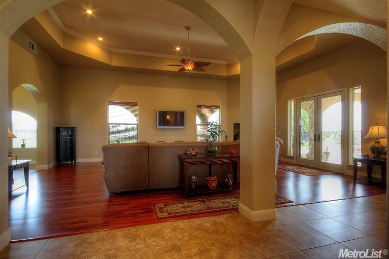 28500 Carter Rd, Escalon, CA 95320 photo 6
