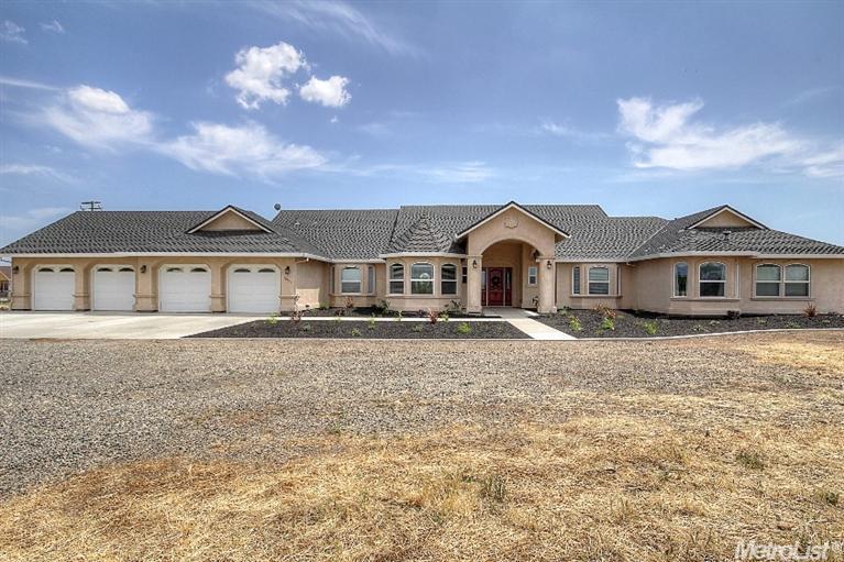 28500 Carter Rd, Escalon, CA 95320 photo 3