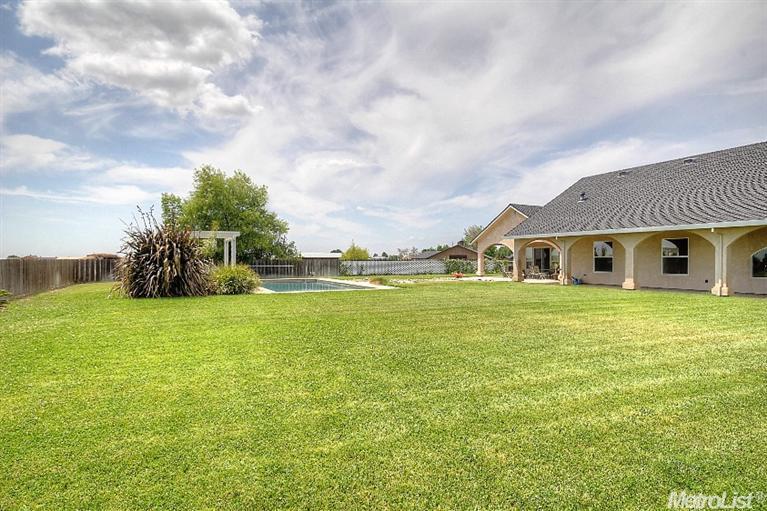 28500 Carter Rd, Escalon, CA 95320 photo 18